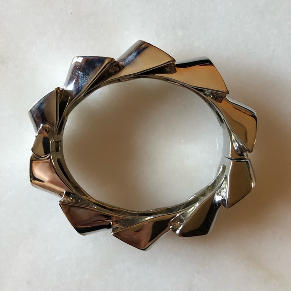 Alexis Bittar Bracelet - Picture 4 of 8